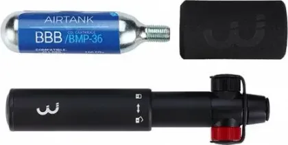 BBB BMP-33S CO2BLASTER