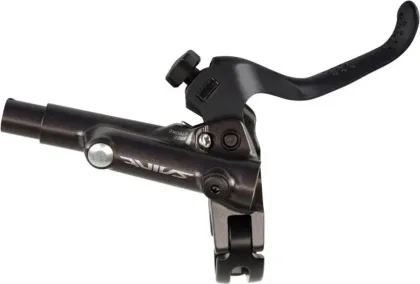 Páčka brzd. Saint BL-M820 pravá hydraulická I-Spec II