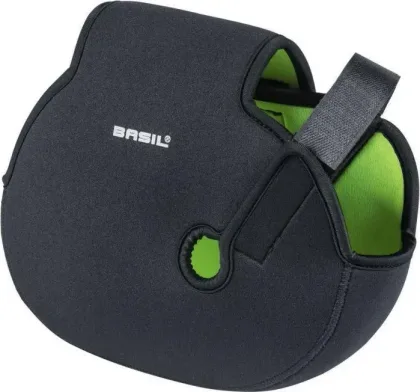 Basil MID ENGINE COVER UNIVERSAL