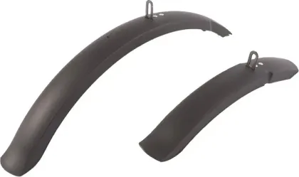 Blatníky na 20' detský bicykel