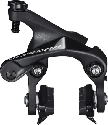 Brzda Ultegra BR-R8110 zadná priama montáž (R55C4)