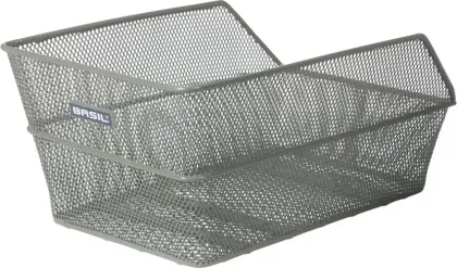 Basil CENTO L