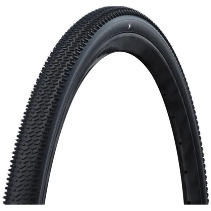 Plášť G-ONE R PRO 28x2.15 (55-622) 67EPI 705g TLR Evo V-Guard RACE PRO Addix Race skladací