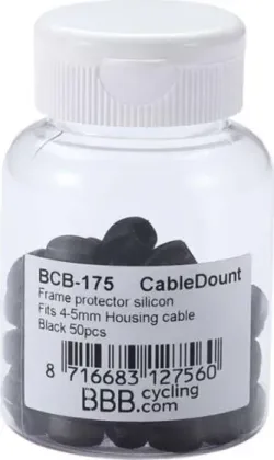 BBB BCB-175 Cabledonut