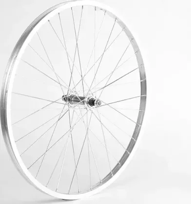 DEMA koleso Junior 24" predné