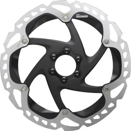 Kotúč brzdový RT-MT905 180mm 6-dier Ice Tech