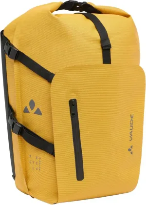 Vaude taška na nosič Free Cargo