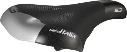 SELLE ITALIA sedlo S3