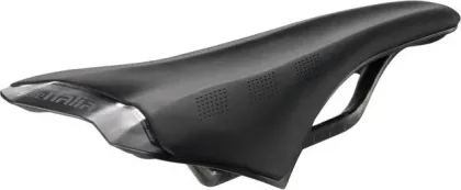 SELLE ITALIA sedlo SLR Carbon