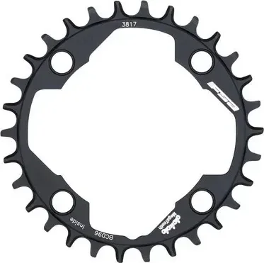 FSA prevodník MTB PBOX MT 1x 96x36T SH12 WA805