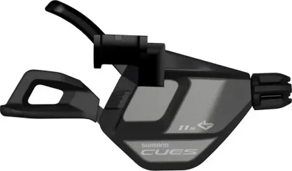 Radenie Cues SL-U8000 pravé 11-k. I-spec II bez ukazovateľa