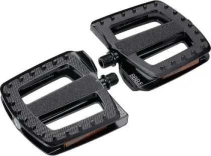 BBB BPD-49 Ergobase HP