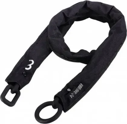 BBB BBL-24 Extrachain