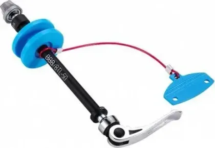 BBB BTL-50 Chaingrip