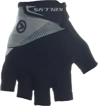 Rukavice KELLYS Comfort 018, grey, M