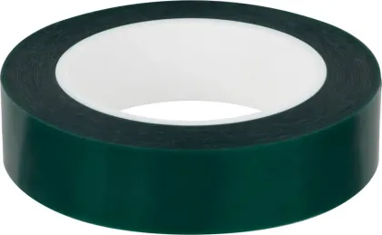 FORCE páska bezdušová Tubeless lepiaca 28mm x 66m