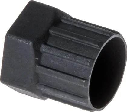 Sťahovač viackolieska SHIMANO kalený