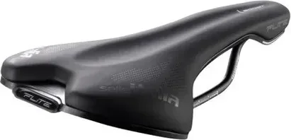 SELLE ITALIA sedlo FLITE Boost TM