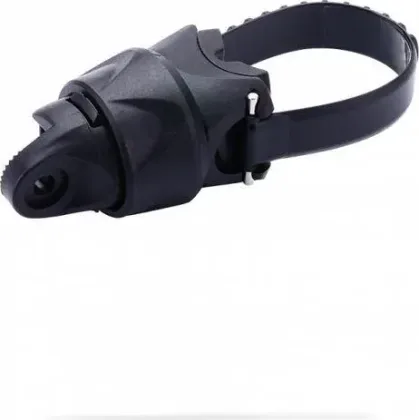 BBB BFD-91A Ringfix Aero
