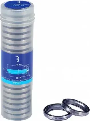 BBB BHP-181 Headset Bearing