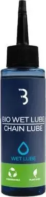 BBB BCH-203 BIO Lube
