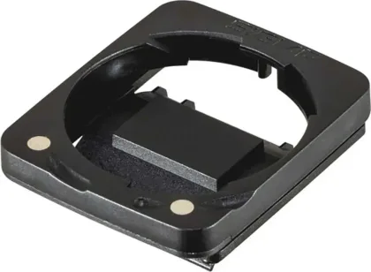 SIGMA držiak bezdrôtový CR 2450 - 00535