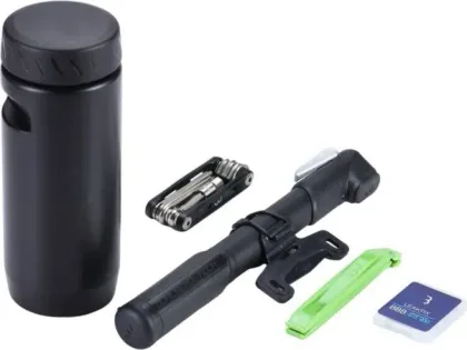 BBB BSB-64 Combiset Tubes L