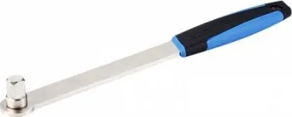 BBB BTL-104 Driveforce