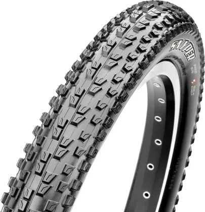 Maxxis plášť SNYPER 24" x 2.0 - SILKSHIELD, 60TPI, drôt