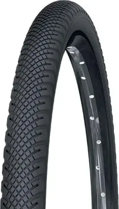 Plášť COUNTRY ROCK 27.5x1.65 (44-584) 3x30TPI 600g