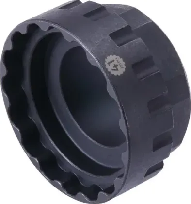 BBB BTL-199 Directplug SH XTR