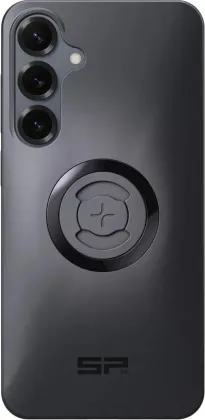 Obal SPC+ Samsung Galaxy S25+