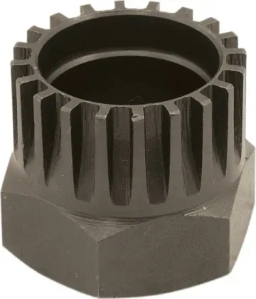 Force sťahovák misiek Shimano 4hran+Octalink, kalený
