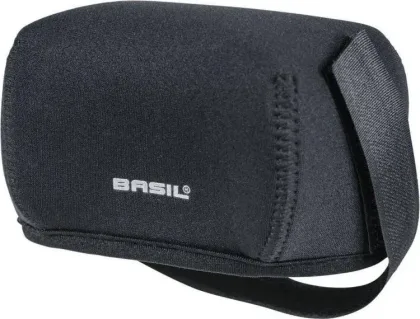 Basil BATTERY ELECTRIC CAP