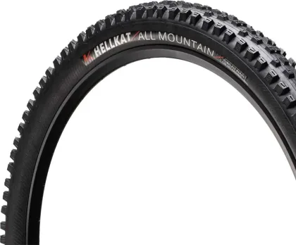 KENDA HELLKAT 27.5*2.60" ALL MNT, kevlar