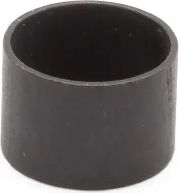 VISION podložka orecha U2111/U2126/U2127, 13mm MW199