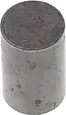 Valčeky-(priemer 6,7 mm)
