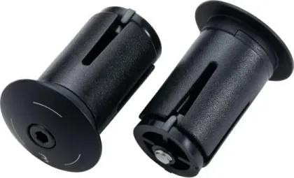 BBB BHT-97 Screwon ALU