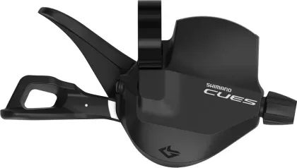 Radenie Cues SL-U4010 pravé 9-k. s ukazovateľom
