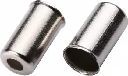BBB BCB-160 Cable-end
