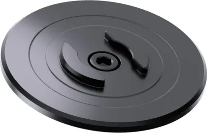 Adaptér MAG-ALIGN Head A