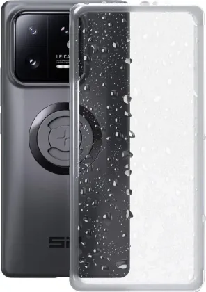 Obal WEATHER Xiaomi 13 Pro