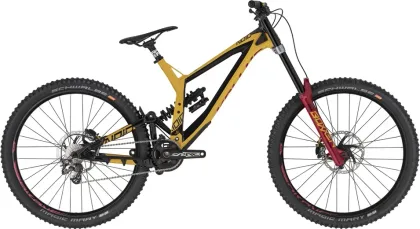 KELLYS Noid 90 M 27.5"