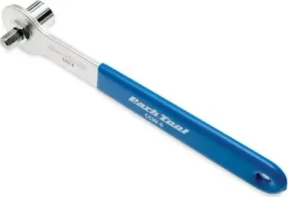Park Tool Kľúč na skrutky stredovej osky Parktool PT-CCW-5