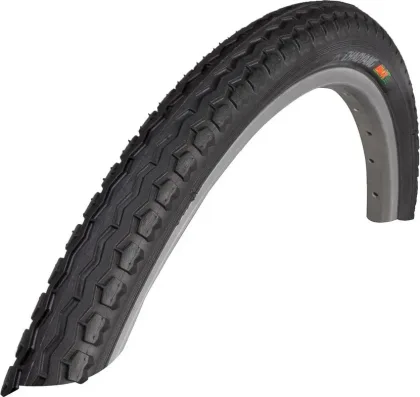 Plášť 20x1,75 H-538 (47-406) 620g /Vel:20