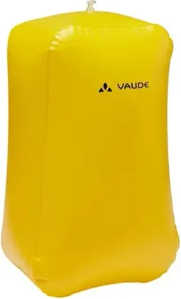 Vaude nafukovací AirBag do batohov 25l (rôzne farby)