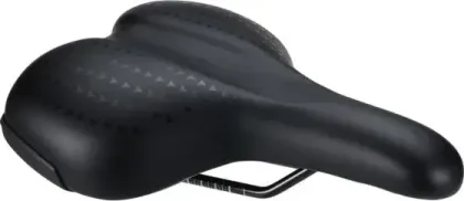 BBB BSD-95/96/97 Softcomfort Gelfoam