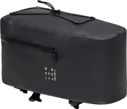 Vaude taška na nosič Proof Rack (UniKlip 2)