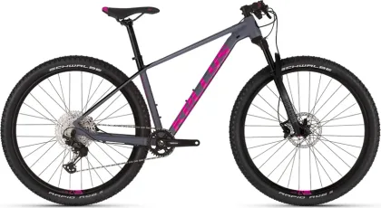 KELLYS Mystery 50 M 29"