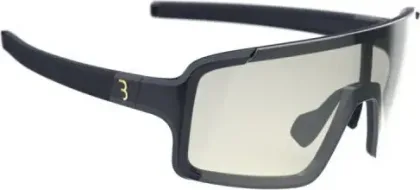 BBB BSG-73PH CHESTER Narrow